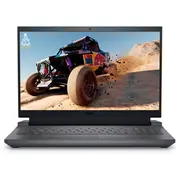 Laptop Dell G15 5530  15.6 Fhd 1920 x 1080 pixels 165 Hz Intel Core i5 i5-13450HX 16 Gb Ddr5 Ssd 512 Nvidia Geforce Rtx 4050 Gddr6 6 Windows 11 Pro 802.11Ax language English backlit Warranty 1004996961/2 2000001320648