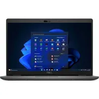 Laptop Dell Latitude 3440 Core i5-1345U  14 32Gb 1Tb W11P N025L344014EmeaVp 10M232 5904726993828