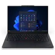 Laptop Lenovo Thinkpad E14 G7 Ultra 5 228V / 32 Gb 512 W11 Pro 21U2004Tmx  199274011680