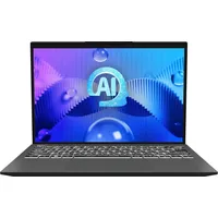 Laptop Msi Prestige 13 Ai Evo A1Mg-070Pl Ultra 7 155H / 32 Gb 1 Tb W11  4711377199810