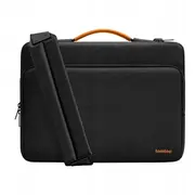 laptopa Defender-A40  A40F3D1 6970412222649
