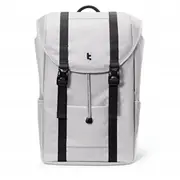 laptopa Tomtoc Vintpack-Ta1, 15,6/22L  Ta1M1G1 6971937066671