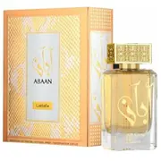 Lattafa Abaan 100Ml Edp  6291108737927