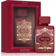 Lattafa Badee Al Oud Sublime M Edp/S 100Ml  Parf2020103 6290360593142