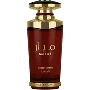 Lattafa Mayar Cherry Intense - Edp 100Ml  6290360598963