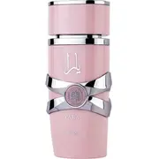 Lattafa Yara 100Ml Edp  Parf143389 6291108730515