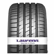Laufenn Lk12 205 / 55 R16 91H  - jauna Vasaras
