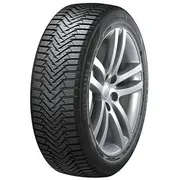 Laufenn Lw31 215 / 55 R17 98V  - jauna Ziemas