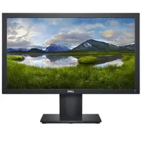Lcd Monitor  Dell E2020H 20 Panel Tn 1600X900 169 5 ms Tilt 210-Auro 5397184200674