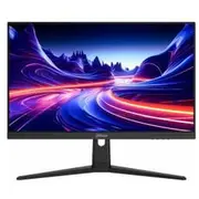 Monitor Dahua Technology Lcd 24/Dhi-Lm25-E241B  Dhi-Lm25-E241B 6937552401945