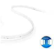 Smart Lightstrip Philips 11.5 Watts 950 Lumen Bluetooth 929002269201  8718699703448