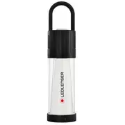 Ledlenser  kempingowa Ml 6 500929 4058205011259