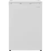Ledusskapis Sharp Sj-Ue121M4W-Eu  241088589 4974019199696