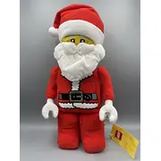 Lego  345920 345920/14995278 0011964511198