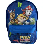 Lego  Medium Backpack 38 x 28 13 cm 045509002-Pw3791116 5411217034460