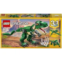 Lego Creator 31058  Gxp-575069 5702015867535