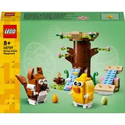 Lego Creator  4 40709 5702017642710