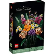 Lego Creator Expert 10280  5702016913767 Klolegleg0126