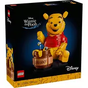 Lego Disney  43300 43300/15827370 5702018066881
