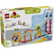 Lego Duplo  10478 10478/16241668 5702018056561