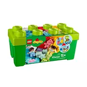 Lego Duplo Brick Box 10913  5702016617740 Wplgps0Ua010913