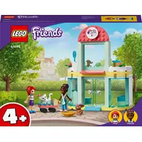 Lego Friends 41695  5702017115160
