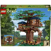 Lego Ideas  21318 5702016554205