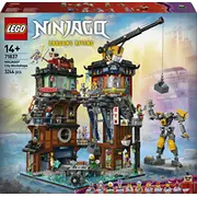 Lego Ninjago y w  71837 5702017823140