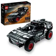Lego Technic Audi Rs Q e-tron 42160  5702017425207