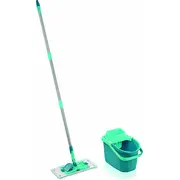 Leifheit 55510 Powerclean M  4006501555106