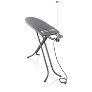 Leifheit  Air Board M Black Plus Nf 72485 4006501724854 Agdlehdes0034