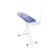 Leifheit  Airboard Premium L 72567 Airsteam 4006501725677