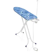 Leifheit  Compact Plus 72616 Age000425 4006501726162