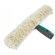 Leifheit Logu mazgatajs Professional 45Cm 4006501591111 