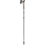 Leki Kije Nordic Walking Spin black  65326161 4028173294022