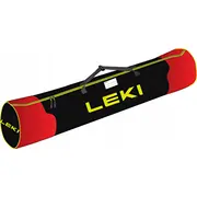 Leki Le140 cm ok 15 par kijów,  360531006 4028173285754