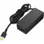Lenovo 4X21J81440 adapter / inwentor Wewnętrzna 65 W  4571591947761