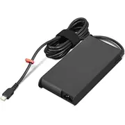 Lenovo 4X21U28835 adapter / inwentor Wewnętrzna 180 W  195892134282