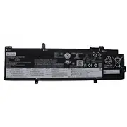 Lenovo 52.5Wh Li-Polymer internal  5715063416198