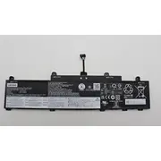 Lenovo 57Wh Lithium-Ion internal battery for Thinkpad  5B11H56344 5715063100837