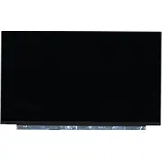 Lenovo 5D10R41288  notatników Wyświetlacz 5704174049173