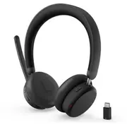 Lenovo Dual-Mode Wireless Anc 6550 Usb-C  4Xd1S19778 195892122227 Uhlnvbnb0000006