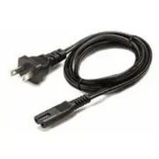 Lenovo 76H3528  Fru76H3528 5705965753163