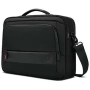 Lenovo Fits up to size 14  Thinkpad Professional Topload Black Waterproof 4X41M69796 195892091202