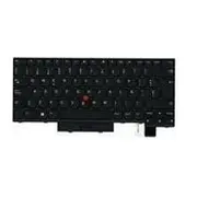 Lenovo  Windu Kbd Es Chy 01Ax374 5706998929907