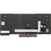Lenovo Cmfl-Cs20,Bk-Bl,Srx,Nor  5715063109434