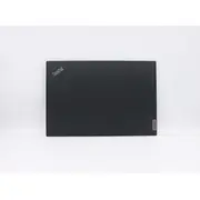 Lenovo cover assembly for Wwan  Fru 5704174937272