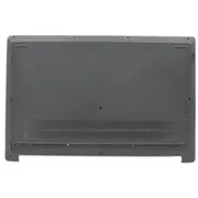 Lenovo D Cover Q20SmMgrUsbIil15  5Cb0X56062 5704174217978