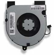 Lenovo Dc5V Cpu cooling fan for  5704174655374