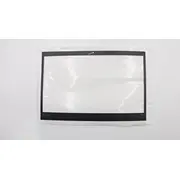Lenovo Drift-1 B sheet assembly  Fru 5704174207283